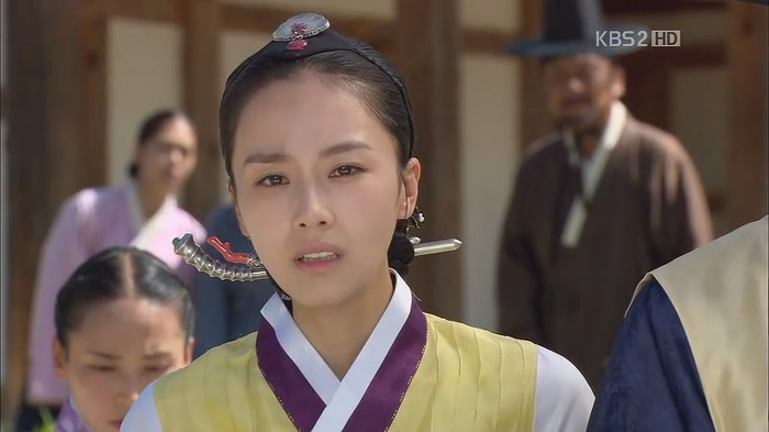 [드라마] 공주의 남자 14화 | 인스티즈