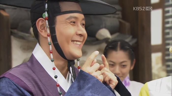 [드라마] 공주의 남자 17화 | 인스티즈