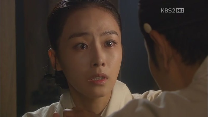 [드라마] 공주의 남자 22화 | 인스티즈