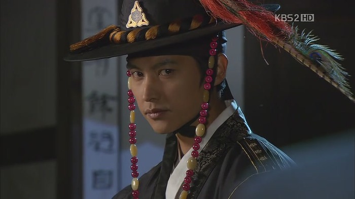 [드라마] 공주의 남자 23화 | 인스티즈