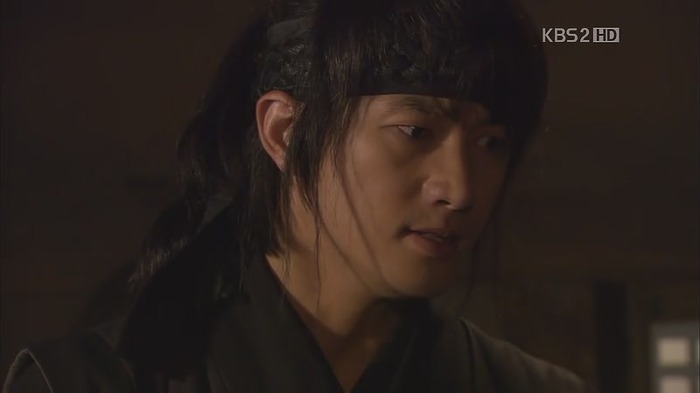 [드라마] 공주의 남자 14화 | 인스티즈