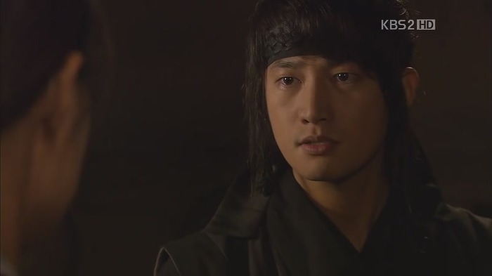 [드라마] 공주의 남자 14화 | 인스티즈