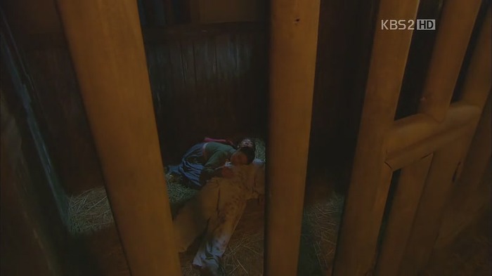 [드라마] 공주의 남자 최종화 | 인스티즈