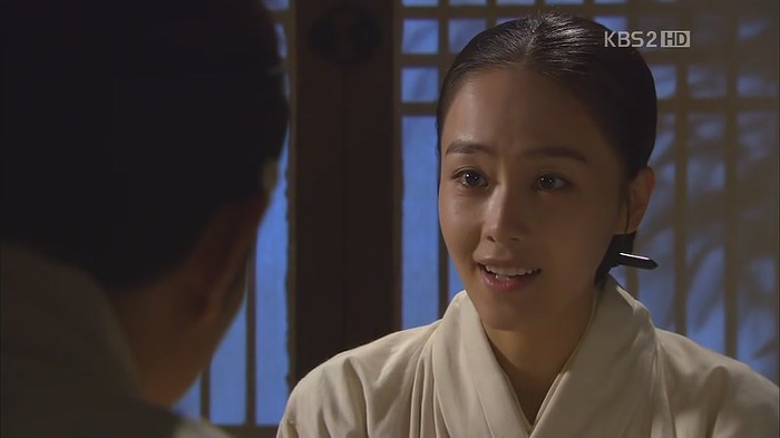[드라마] 공주의 남자 22화 | 인스티즈