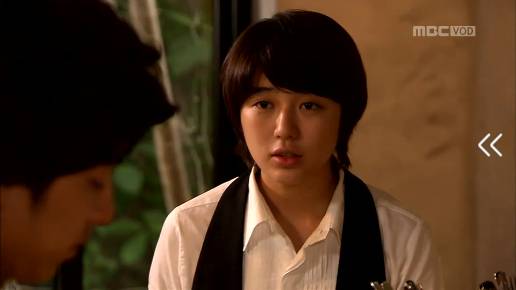 [커피프린스1호점] 내 남자의 비즈니스..... - 10 | 인스티즈