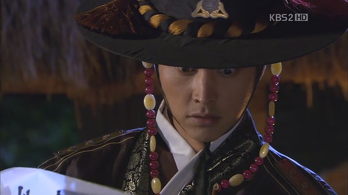 [드라마] 공주의 남자 22화 | 인스티즈