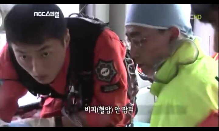 음주운전으로 피해자는 온몸이 다부서졌는데 가해자는 아무것도 없는사람(피주의) | 인스티즈