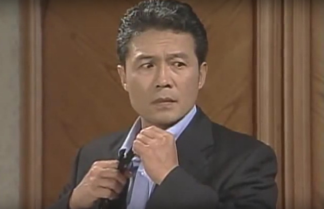 EBS 드라마 [깡순이] 26-1 | 인스티즈