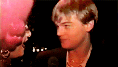 서양남자는 근육질에 잘생겼단 착각을 그만합시다 | 인스티즈