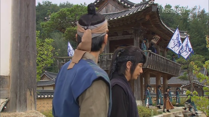 [드라마] 공주의 남자 17화 | 인스티즈