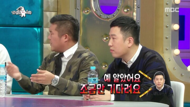 클럽에서 만난 여자한테 남자다움을 보여주고 싶어서 핸드폰 반토막 낸 남자연예인.jpg | 인스티즈