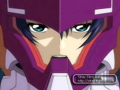 로봇 애니메이션 사상 최강의 파일럿 캐릭터 TOP 20.jpg | 인스티즈