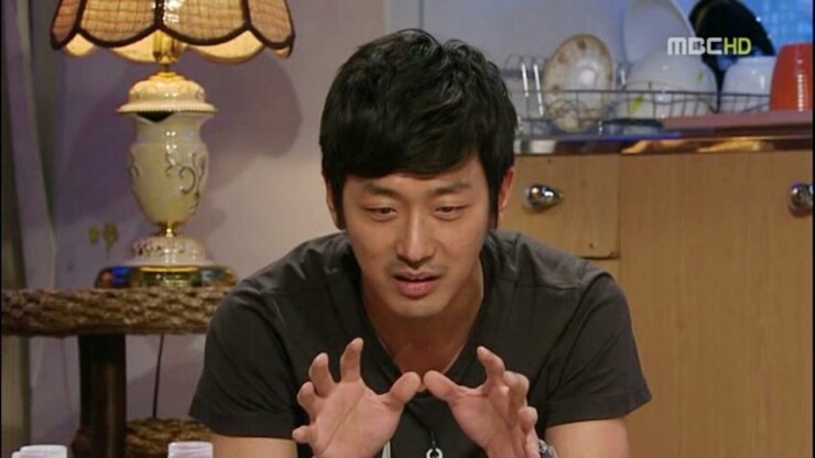 이모부상 vs 고모부상 (무근본주의) | 인스티즈