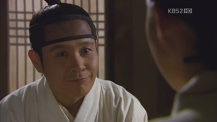 [드라마] 공주의 남자 22화 | 인스티즈