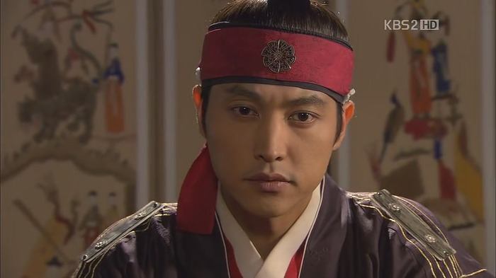 [드라마] 공주의 남자 13화 | 인스티즈