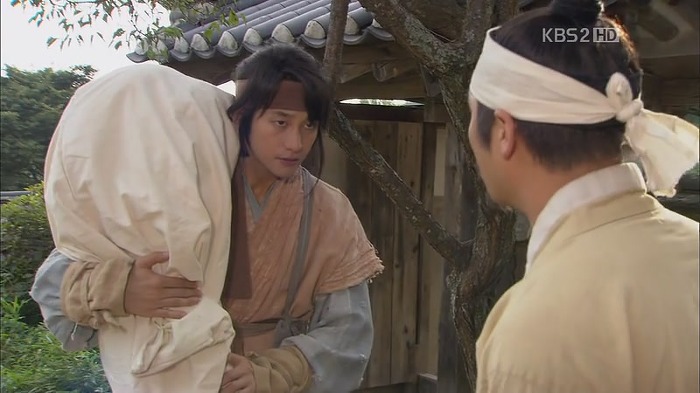 [드라마] 공주의 남자 14화 | 인스티즈