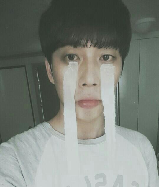 아프리카 남자 bj들이 각종 욕을 먹어도 아프리카를 끊지못하는 이유.jpg | 인스티즈