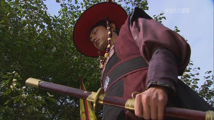 [드라마] 공주의 남자 최종화 | 인스티즈