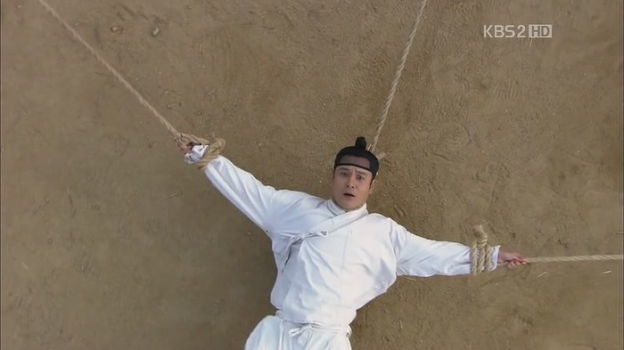 [드라마] 공주의 남자 22화 | 인스티즈