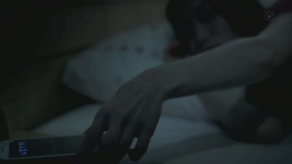 [기묘한이야기] 심령사진어플 | 인스티즈