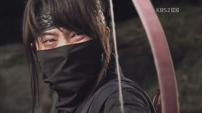 [드라마] 공주의 남자 14화 | 인스티즈