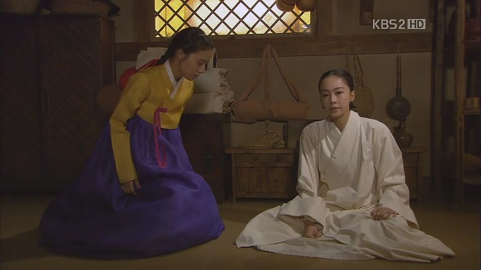 [드라마] 공주의 남자 22화 | 인스티즈