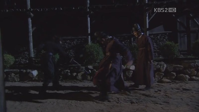 [드라마] 공주의 남자 17화 | 인스티즈