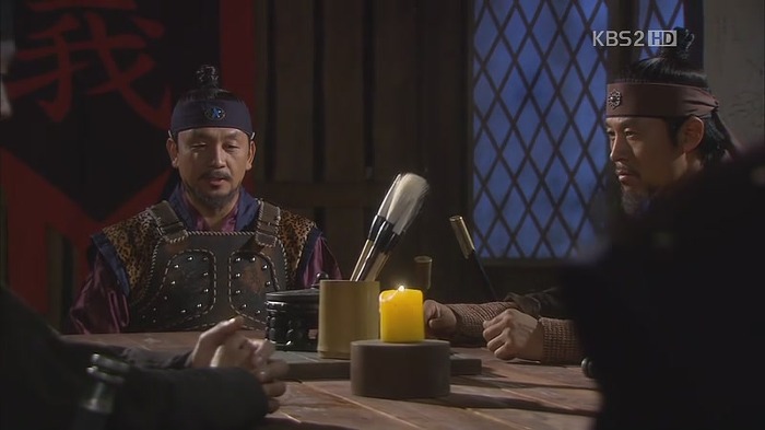 [드라마] 공주의 남자 23화 | 인스티즈