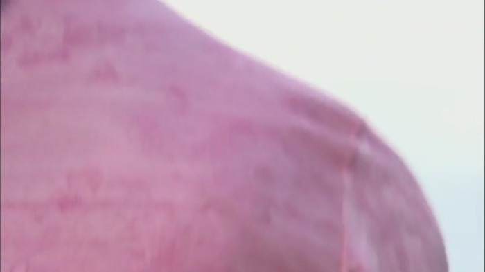 [드라마] 공주의 남자 17화 | 인스티즈