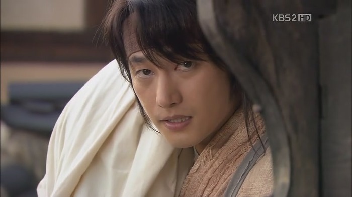 [드라마] 공주의 남자 14화 | 인스티즈