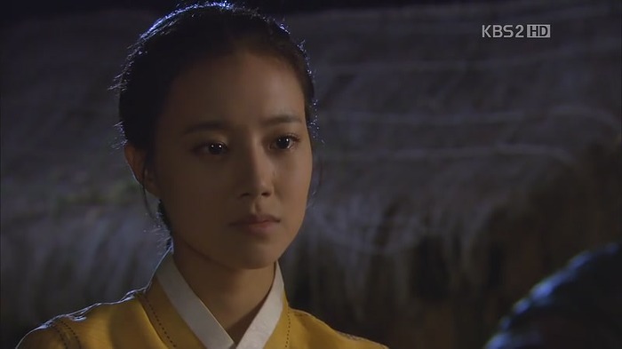 [드라마] 공주의 남자 22화 | 인스티즈