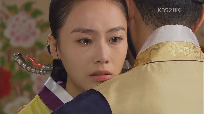 [드라마] 공주의 남자 13화 | 인스티즈
