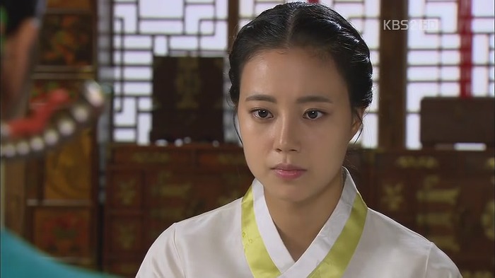 [드라마] 공주의 남자 13화 | 인스티즈