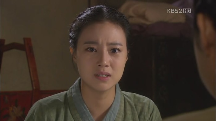 [드라마] 공주의 남자 23화 | 인스티즈