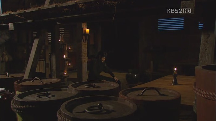 [드라마] 공주의 남자 17화 | 인스티즈