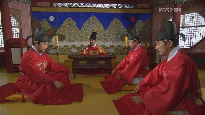 [드라마] 공주의 남자 22화 | 인스티즈