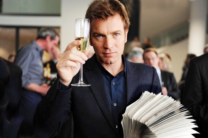 영국배우 vs 미국배우 vs 아일랜드배우 (안구정화) | 인스티즈