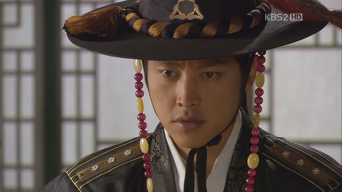 [드라마] 공주의 남자 23화 | 인스티즈