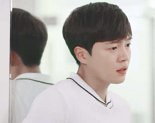 [고르기] 시한부가 되어버린 남자친구 고르기 | 인스티즈