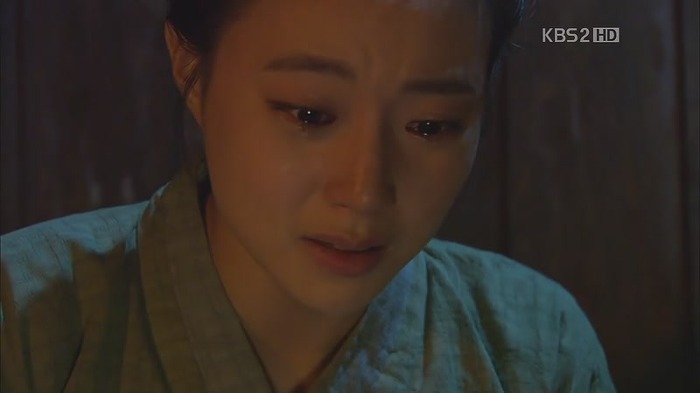 [드라마] 공주의 남자 최종화 | 인스티즈