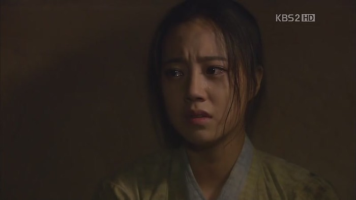 [드라마] 공주의 남자 14화 | 인스티즈