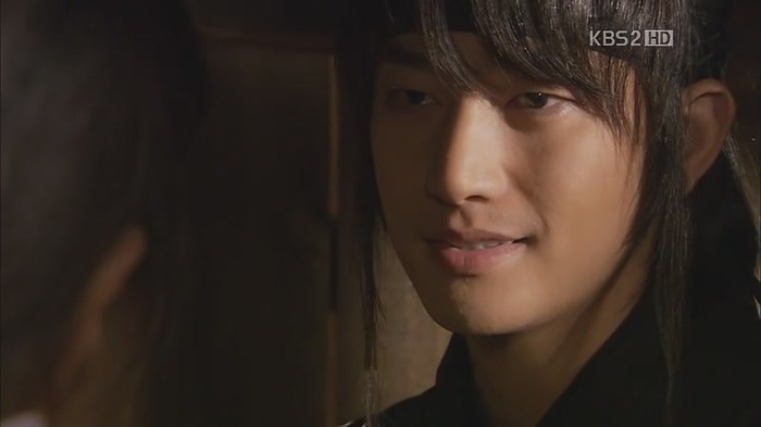 [드라마] 공주의 남자 14화 | 인스티즈