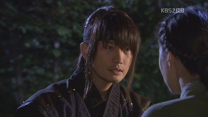 [드라마] 공주의 남자 23화 | 인스티즈