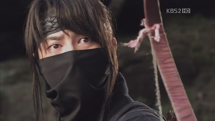 [드라마] 공주의 남자 14화 | 인스티즈