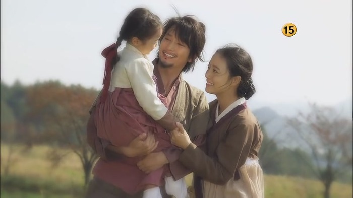 [드라마] 공주의 남자 최종화 | 인스티즈