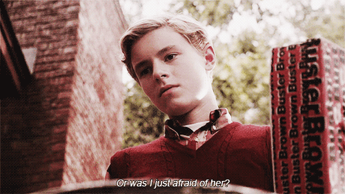 잘생긴 소년 | 인스티즈