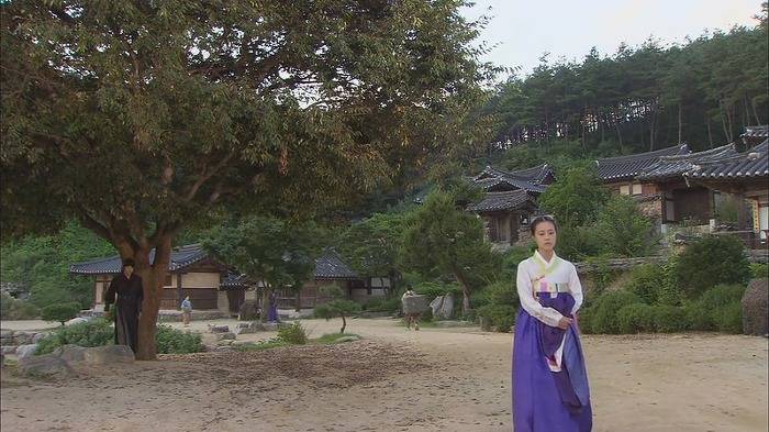 [드라마] 공주의 남자 13화 | 인스티즈