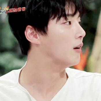 [고르기] 시한부가 되어버린 남자친구 고르기 | 인스티즈