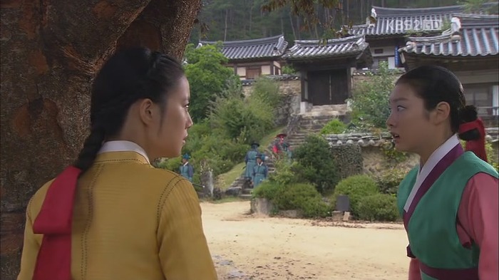 [드라마] 공주의 남자 22화 | 인스티즈