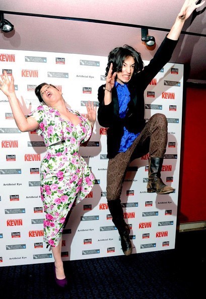 사진만 봐도 시끄러운 남자 ㅋㅋㅋㅋㅌ | 인스티즈